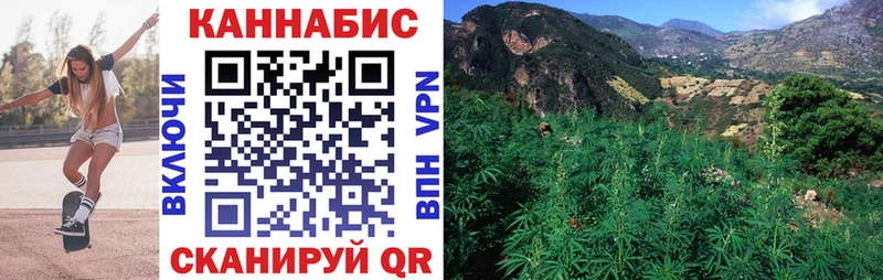 Бошки марихуана SATIVA & INDICA Павловская